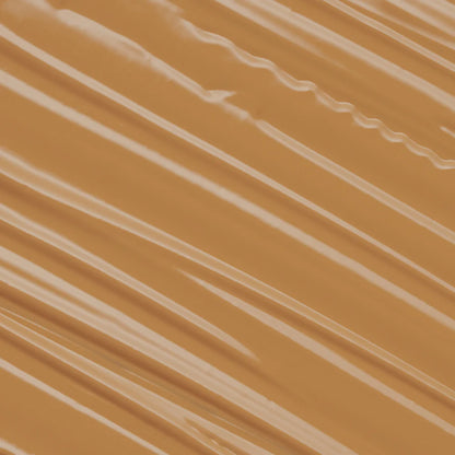 PAC Studio HD Liquid Foundation
