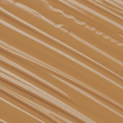 PAC Studio HD Liquid Foundation