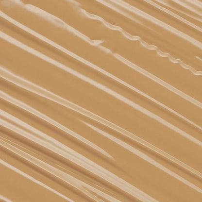 PAC Studio HD Liquid Foundation