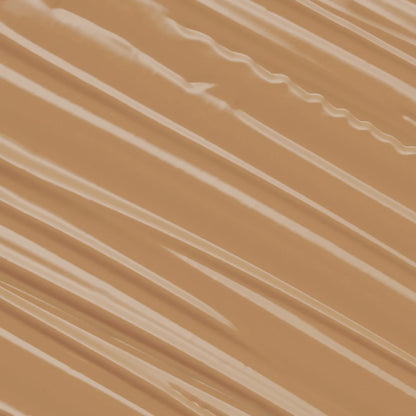 PAC Studio HD Liquid Foundation