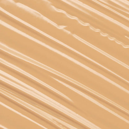 PAC Studio HD Liquid Foundation