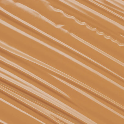 PAC Studio HD Liquid Foundation