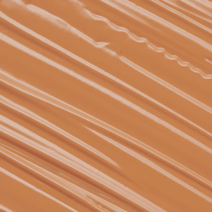PAC Studio HD Liquid Foundation