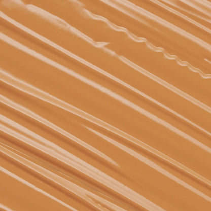 PAC Studio HD Liquid Foundation