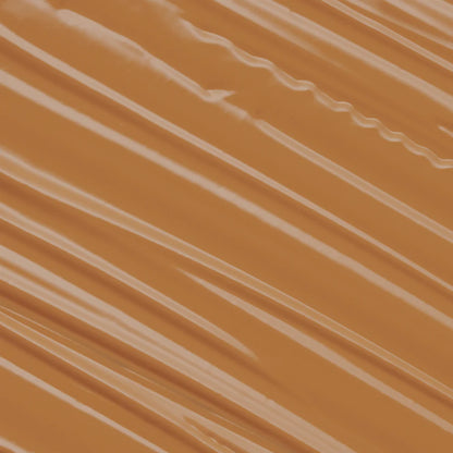 PAC Studio HD Liquid Foundation