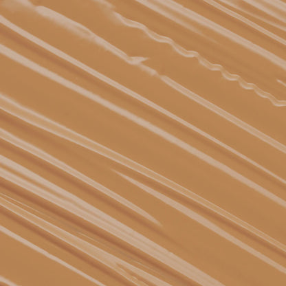 PAC Studio HD Liquid Foundation
