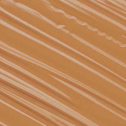 PAC Studio HD Liquid Foundation