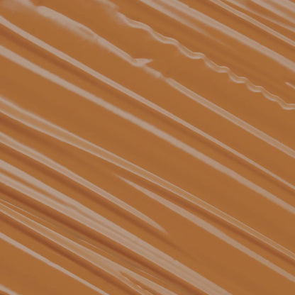 PAC Studio HD Liquid Foundation