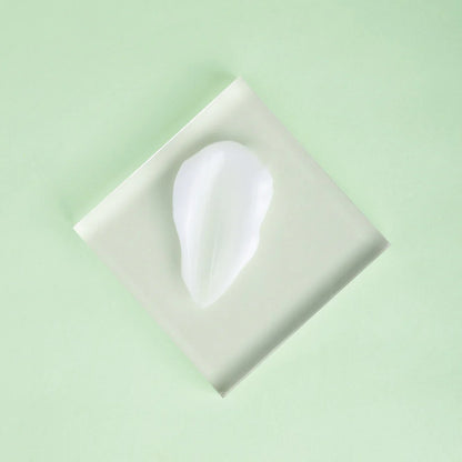 Pac Aqua blast Moisturizer Mini