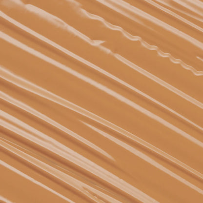 PAC Studio HD Liquid Foundation