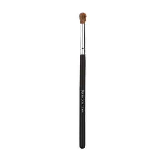 Proarte PE20 Crease Marking Blender Brush