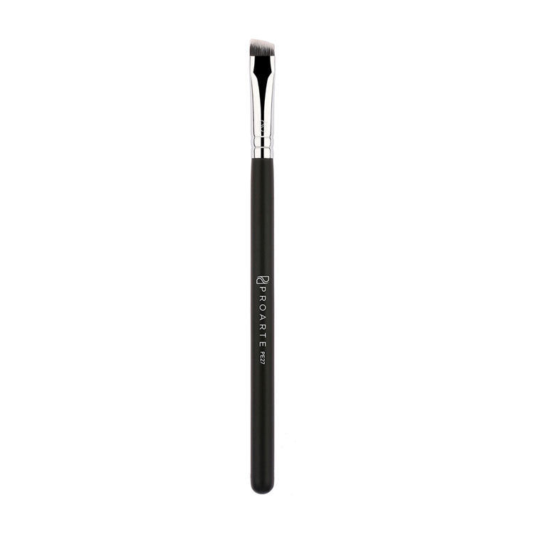 Proarte PE27 Small Angular Liner Brush