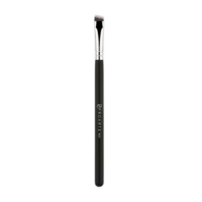 Proarte PE27 Small Angular Liner Brush
