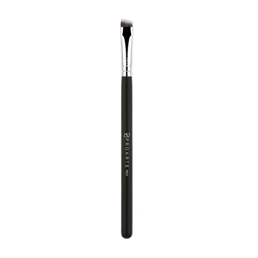 Proarte PE27 Small Angular Liner Brush