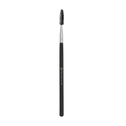 Proarte P33 Mascara Brush