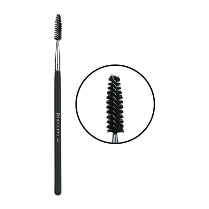 Proarte P33 Mascara Brush