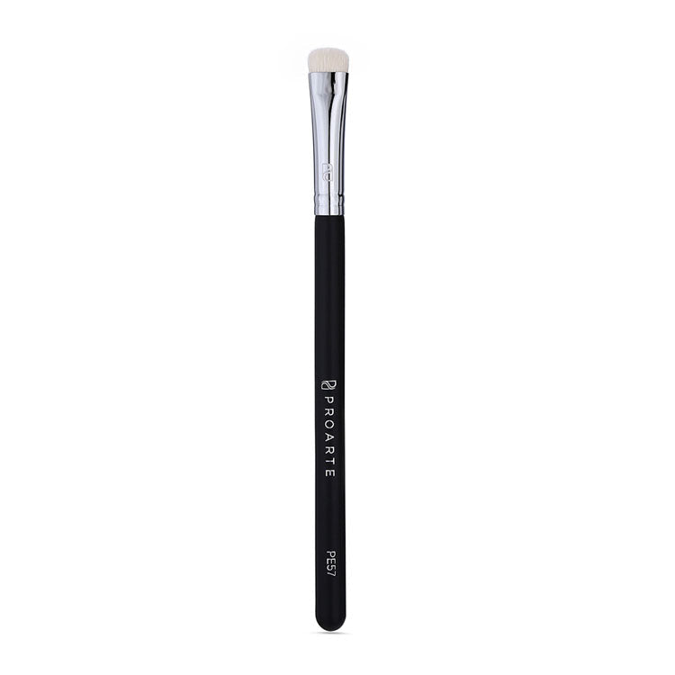 Proarte PE57 Precise Shading Brush