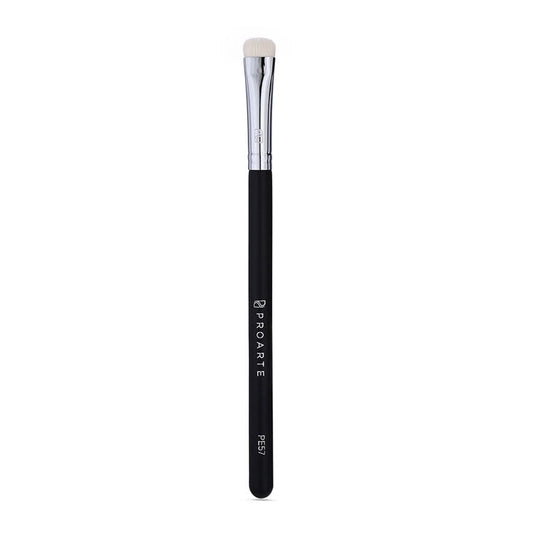 Proarte PE57 Precise Shading Brush