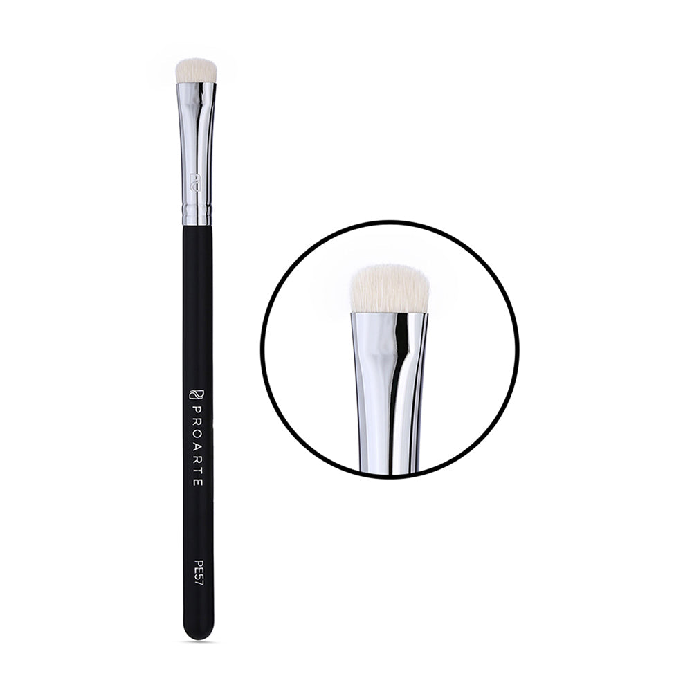 Proarte PE57 Precise Shading Brush
