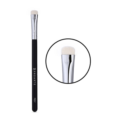 Proarte PE57 Precise Shading Brush