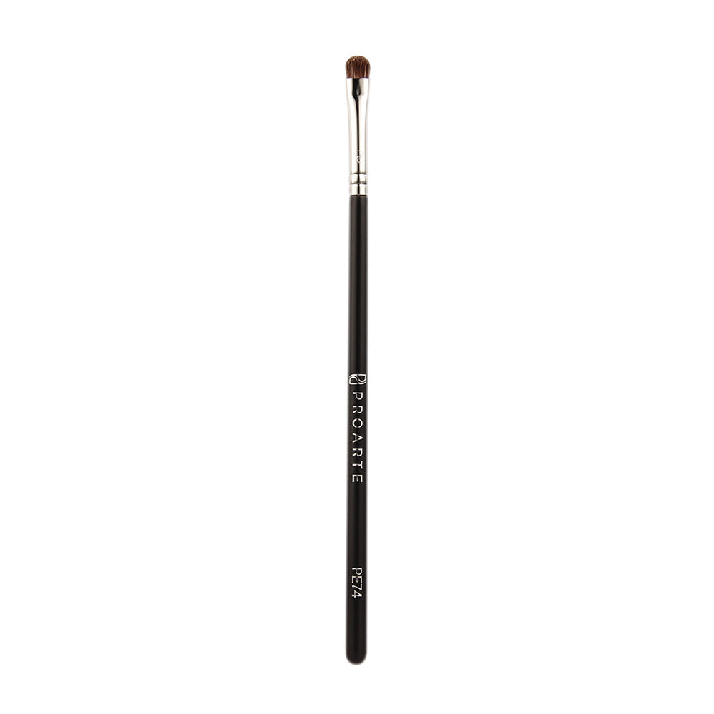 Proarte PE74 Highlight Detailing Brush