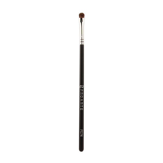 Proarte PE74 Highlight Detailing Brush