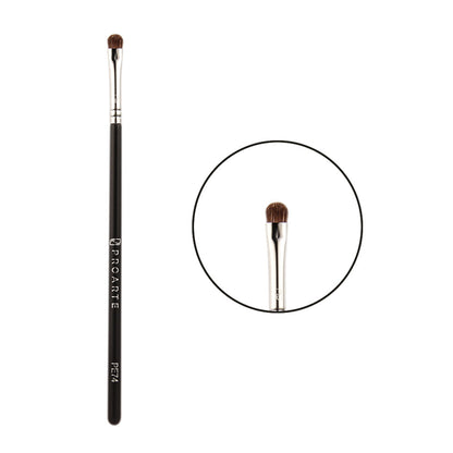 Proarte PE74 Highlight Detailing Brush
