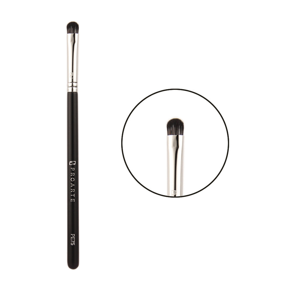 Proarte PE75 Cream Sweep Brush
