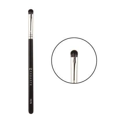 Proarte PE75 Cream Sweep Brush