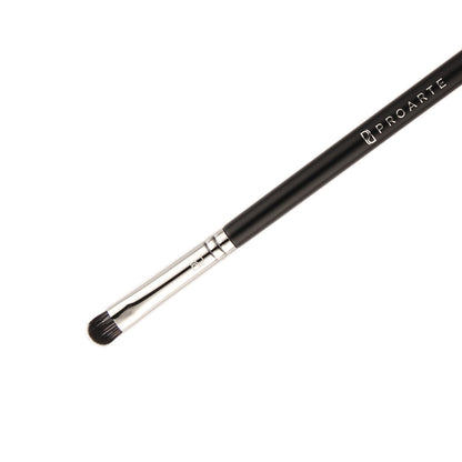 Proarte PE75 Cream Sweep Brush
