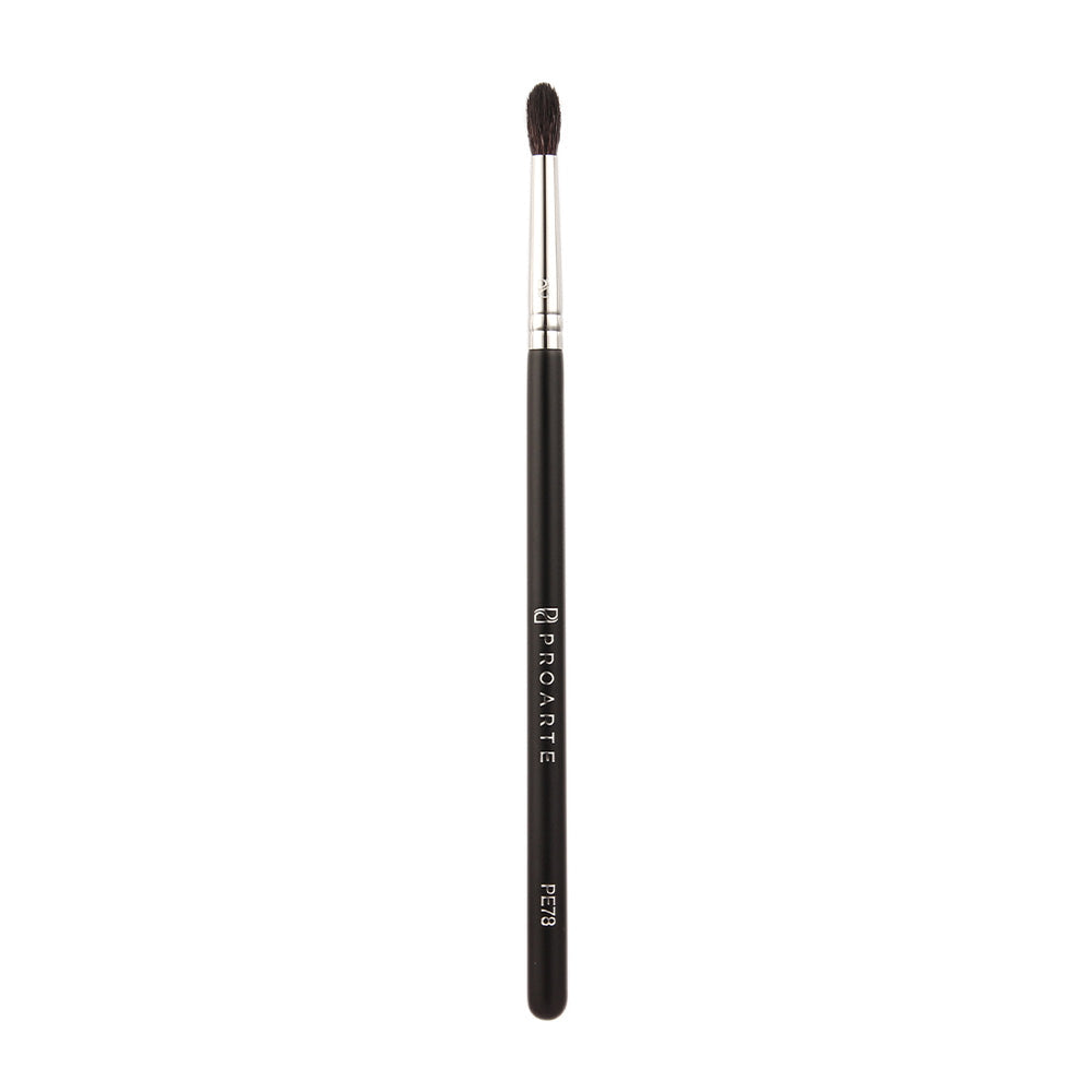 Proarte PE78 Small Tapered Blending Brush
