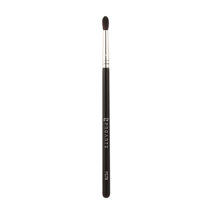 Proarte PE78 Small Tapered Blending Brush