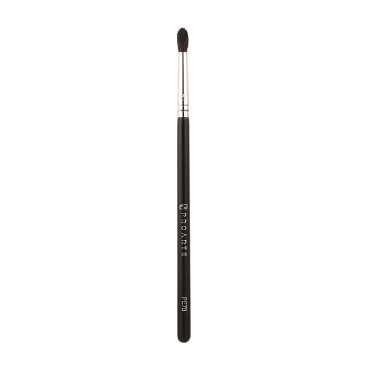 Proarte PE78 Small Tapered Blending Brush