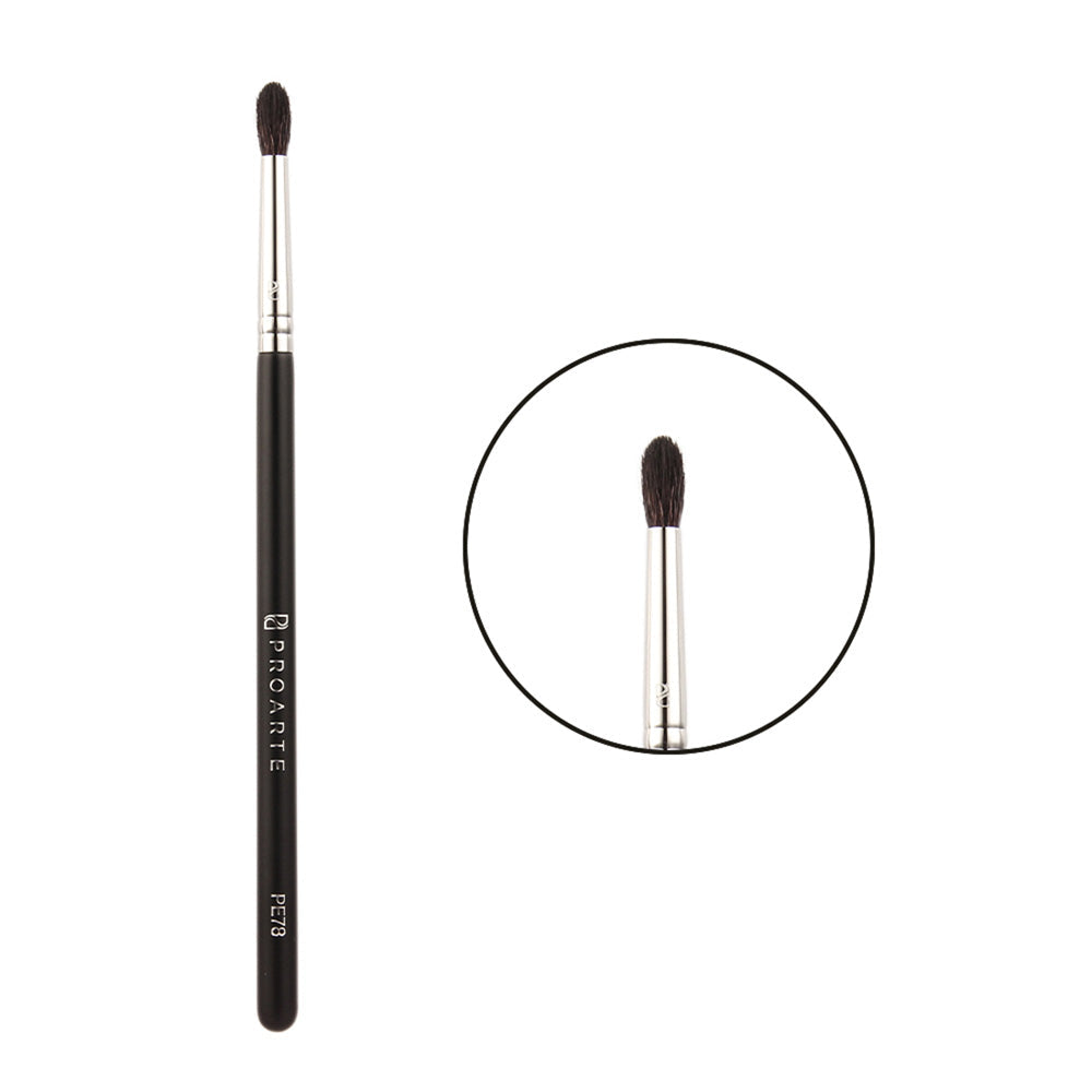 Proarte PE78 Small Tapered Blending Brush