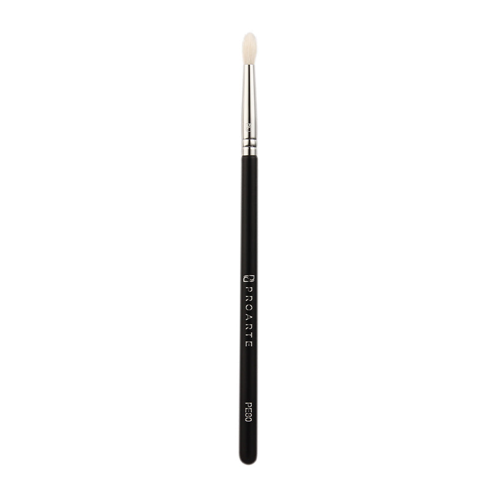 Proarte PE80 Soft Crease Blending Brush
