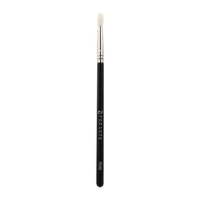 Proarte PE80 Soft Crease Blending Brush