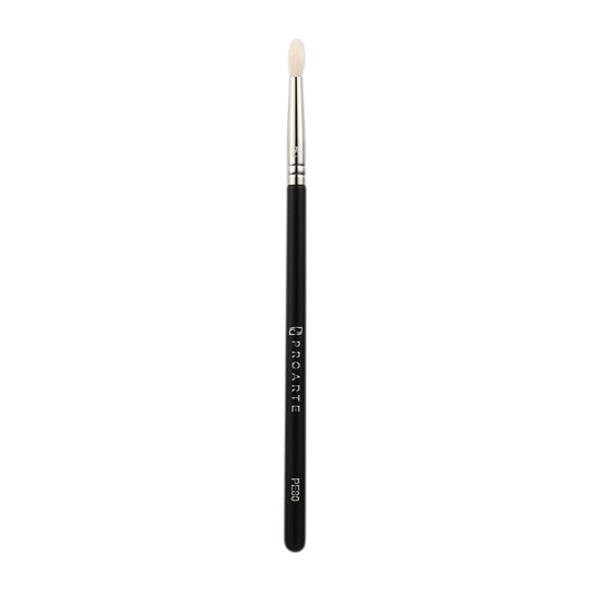 Proarte PE80 Soft Crease Blending Brush
