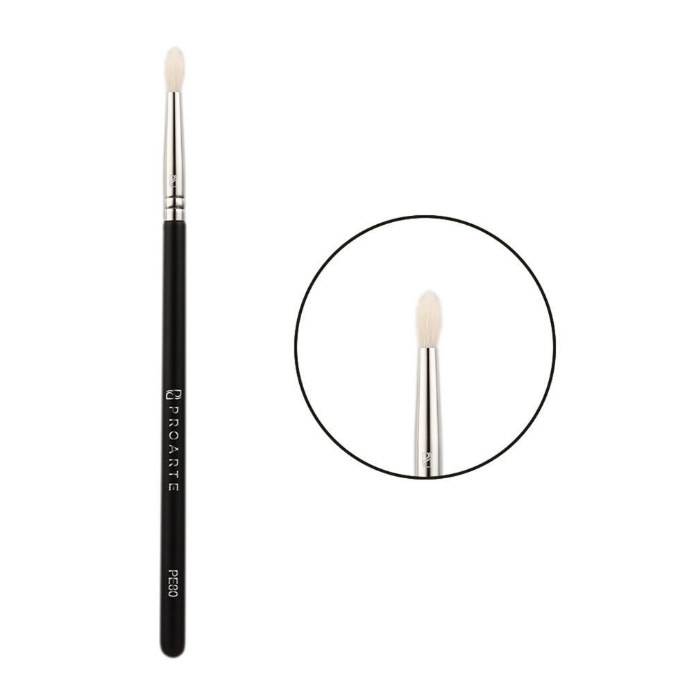 Proarte PE80 Soft Crease Blending Brush