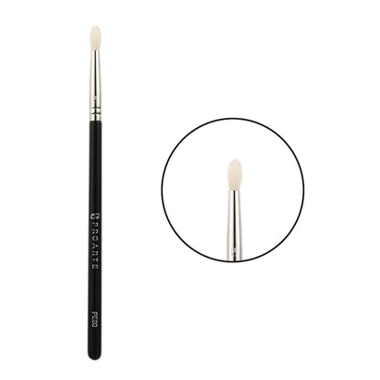 Proarte PE80 Soft Crease Blending Brush
