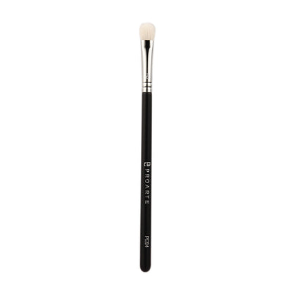 Proarte PE84 Eyeshadow Brush