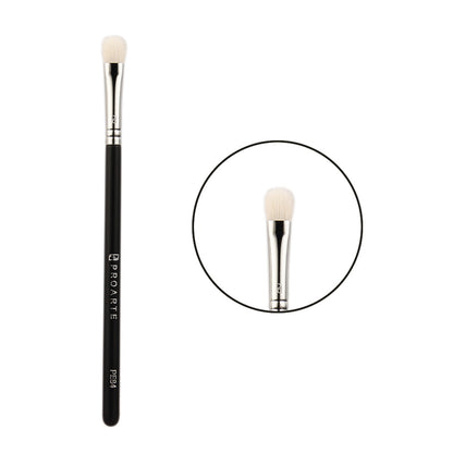 Proarte PE84 Eyeshadow Brush