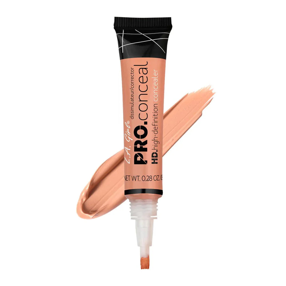 LA.Girl Pro Concealer