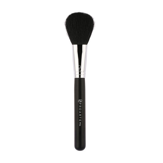 Proarte PF06 Powder Brush