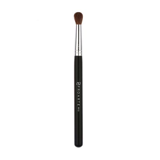 Proarte PF13 All Over Concealer Brush