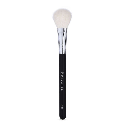 Proarte PF55 Blush Brush