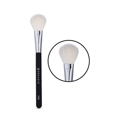 Proarte PF55 Blush Brush