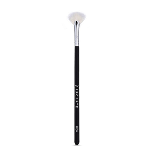 Proarte PF56 Precision Fan Brush
