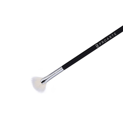 Proarte PF56 Precision Fan Brush