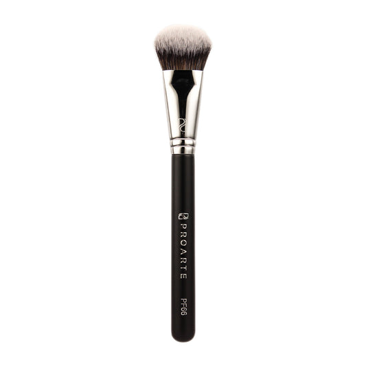 Proarte PF66 Flat Angled Contour Brush
