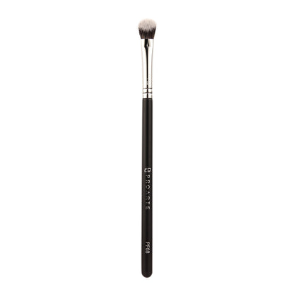 Proarte PF68 Mini Blend Pro Brush